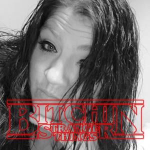 Meet your Posher, Hazel